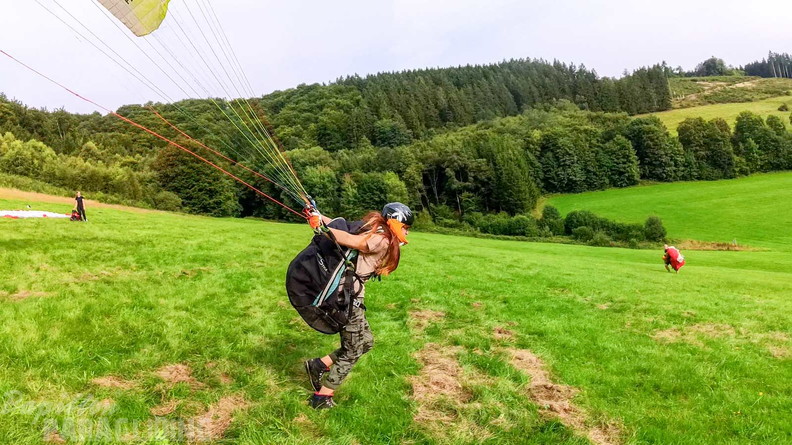 esf33.25-schnupperkurs-elpe-110