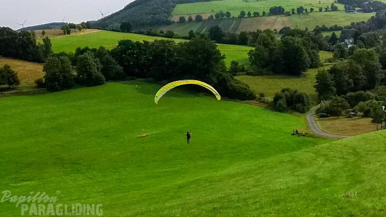 esf33.25-schnupperkurs-elpe-112