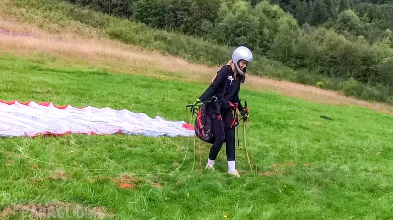 esf33.25-schnupperkurs-elpe-113