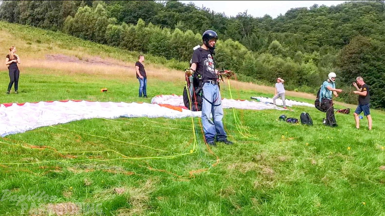 esf33.25-schnupperkurs-elpe-115