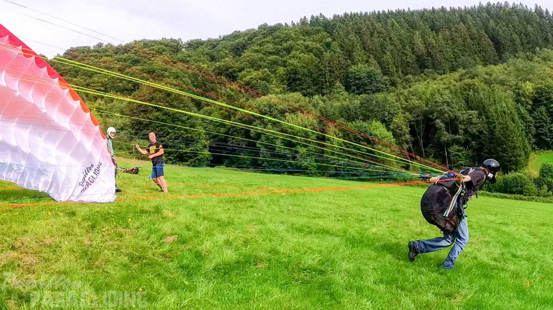 esf33.25-schnupperkurs-elpe-116