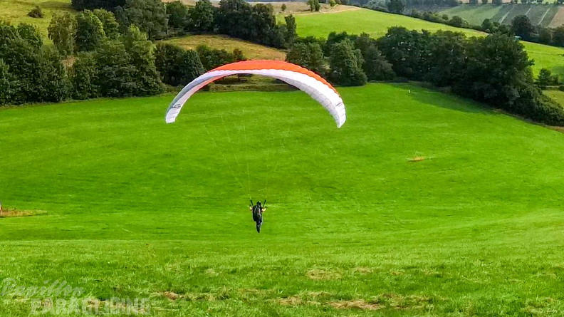 esf33.25-schnupperkurs-elpe-117