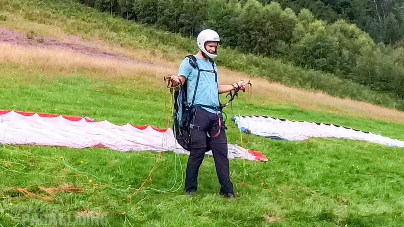 esf33.25-schnupperkurs-elpe-118