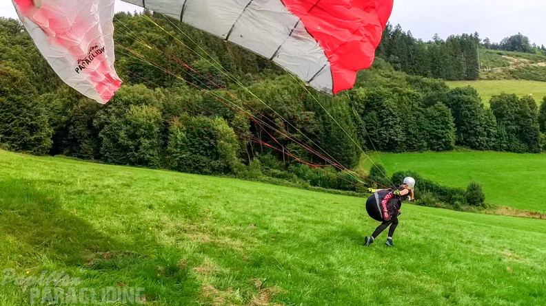 esf33.25-schnupperkurs-elpe-122