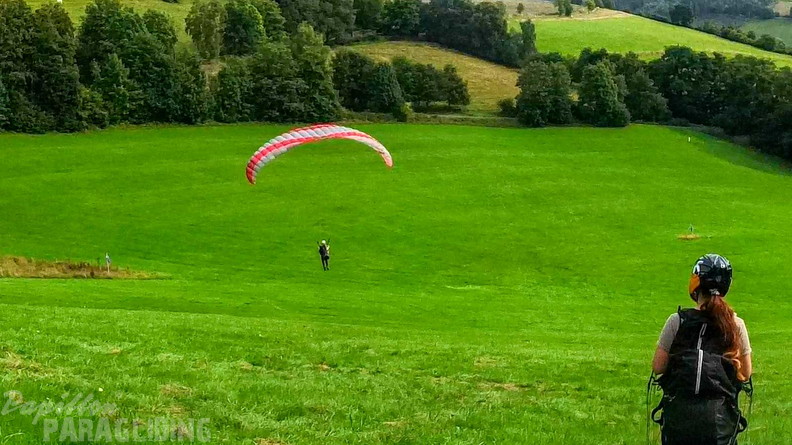 esf33.25-schnupperkurs-elpe-123