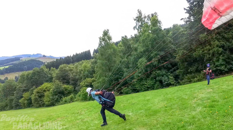 esf33.25-schnupperkurs-elpe-124