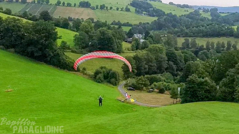 esf33.25-schnupperkurs-elpe-125