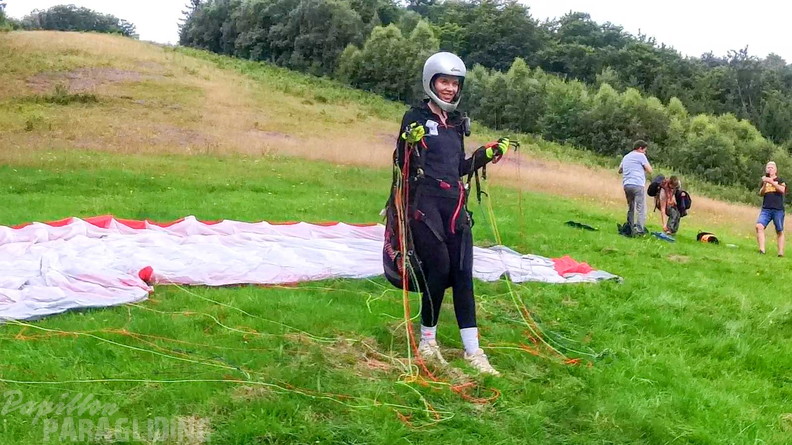 esf33.25-schnupperkurs-elpe-126