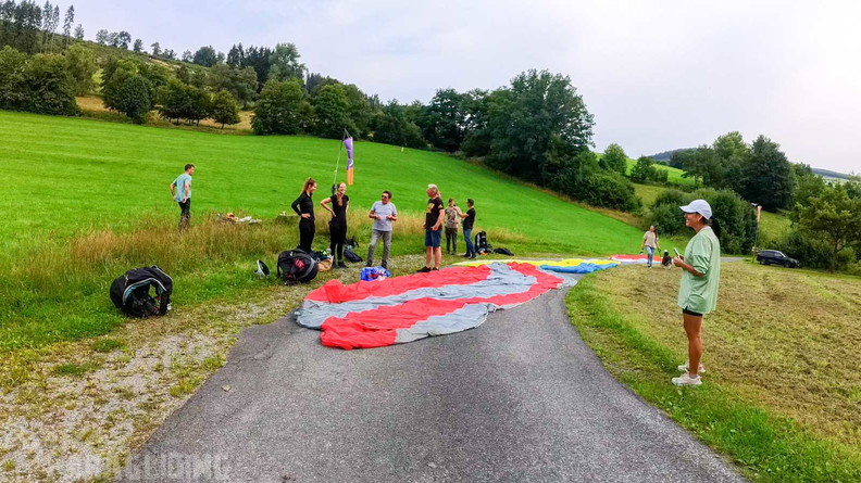 esf33.25-schnupperkurs-elpe-127