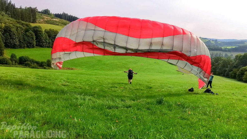 esf33.25-schnupperkurs-elpe-129