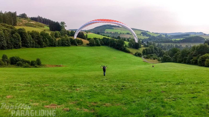 esf33.25-schnupperkurs-elpe-131