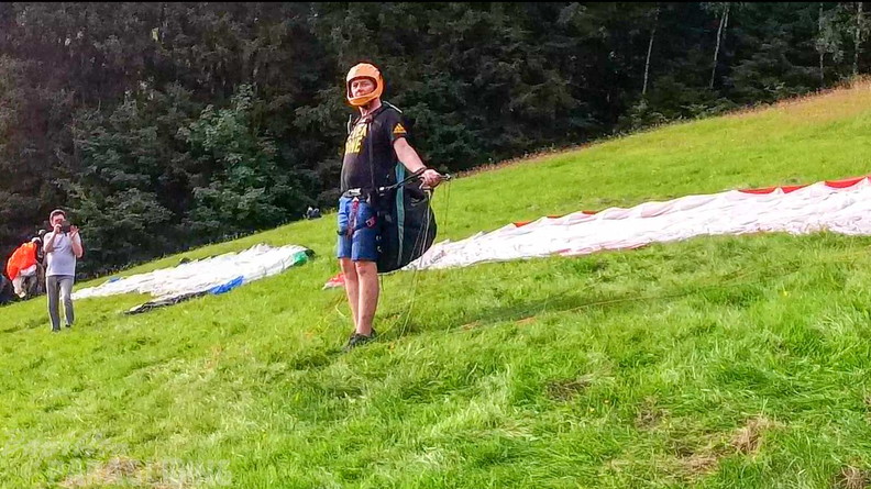 esf33.25-schnupperkurs-elpe-132