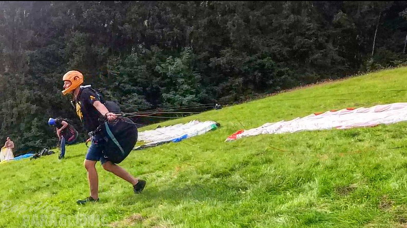 esf33.25-schnupperkurs-elpe-133