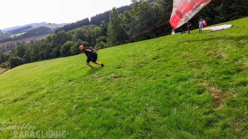 esf33.25-schnupperkurs-elpe-134