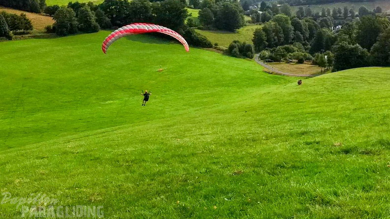 esf33.25-schnupperkurs-elpe-135