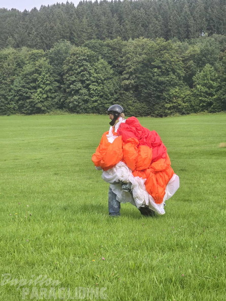 esf33.25-schnupperkurs-elpe-136