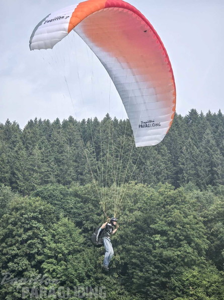 esf33.25-schnupperkurs-elpe-137