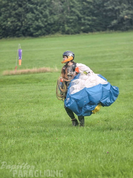 esf33.25-schnupperkurs-elpe-138