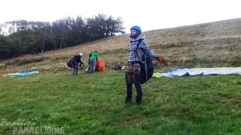 es34.25-paragliding-schnupperkurs-sauerland-126