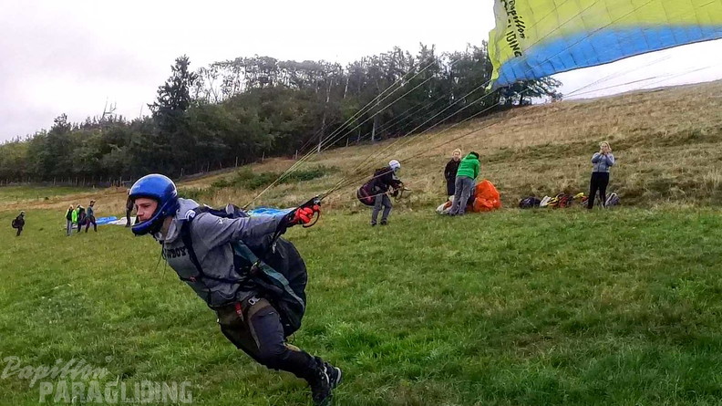 es34.25-paragliding-schnupperkurs-sauerland-127