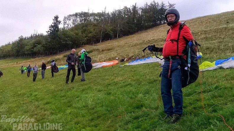 es34.25-paragliding-schnupperkurs-sauerland-128
