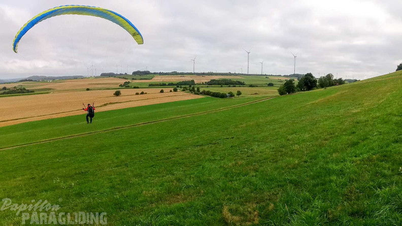 es34.25-paragliding-schnupperkurs-sauerland-129