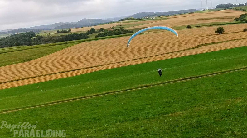 es34.25-paragliding-schnupperkurs-sauerland-131