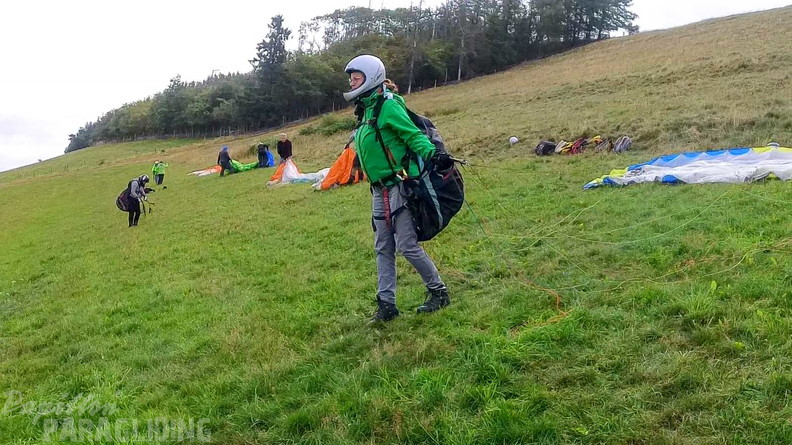 es34.25-paragliding-schnupperkurs-sauerland-132