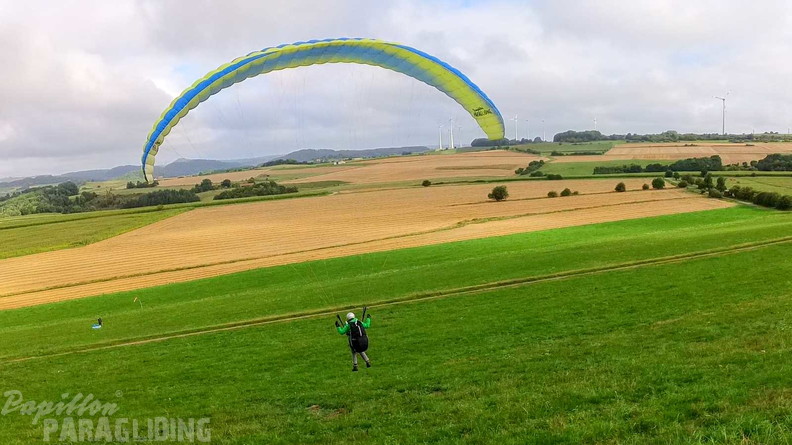 es34.25-paragliding-schnupperkurs-sauerland-133