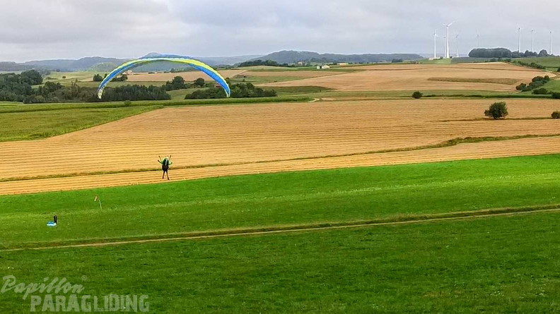 es34.25-paragliding-schnupperkurs-sauerland-134