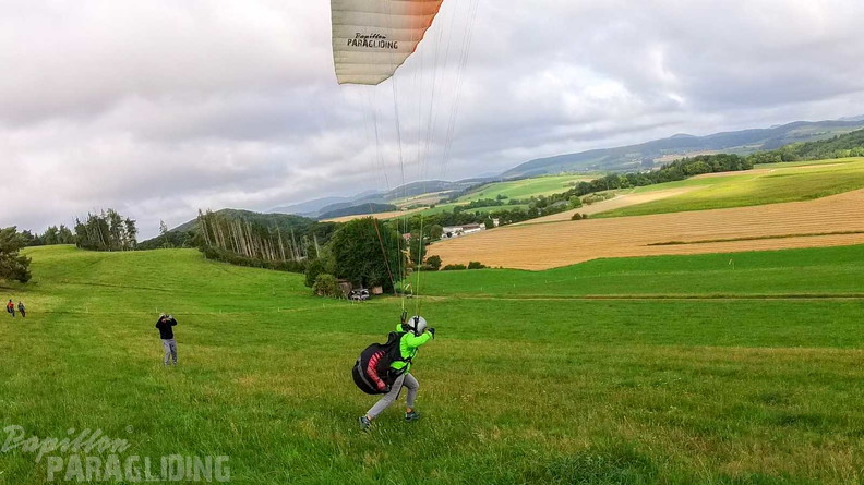 es34.25-paragliding-schnupperkurs-sauerland-136