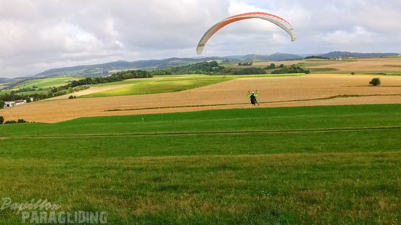 es34.25-paragliding-schnupperkurs-sauerland-137