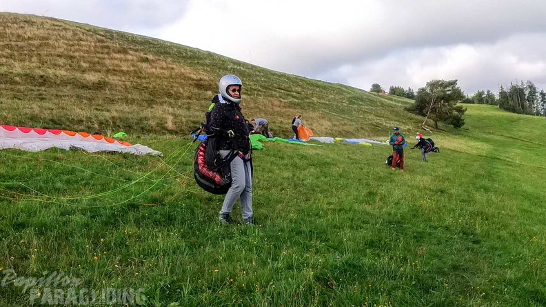 es34.25-paragliding-schnupperkurs-sauerland-139