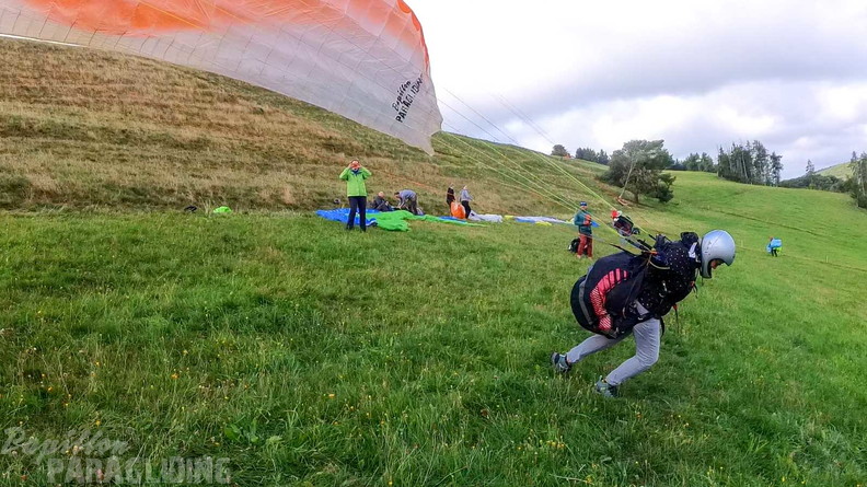 es34.25-paragliding-schnupperkurs-sauerland-140
