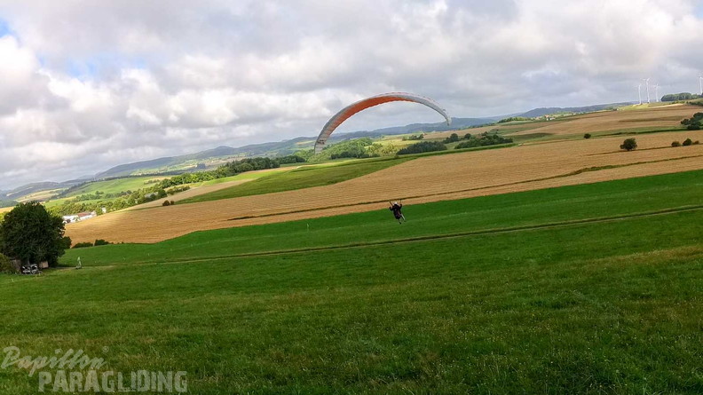 es34.25-paragliding-schnupperkurs-sauerland-141