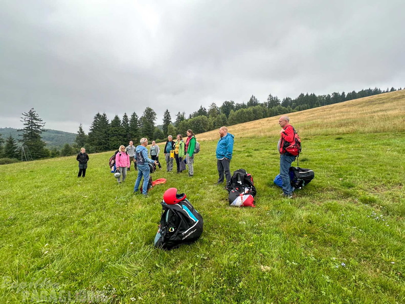 es34.25-paragliding-schnupperkurs-sauerland-142