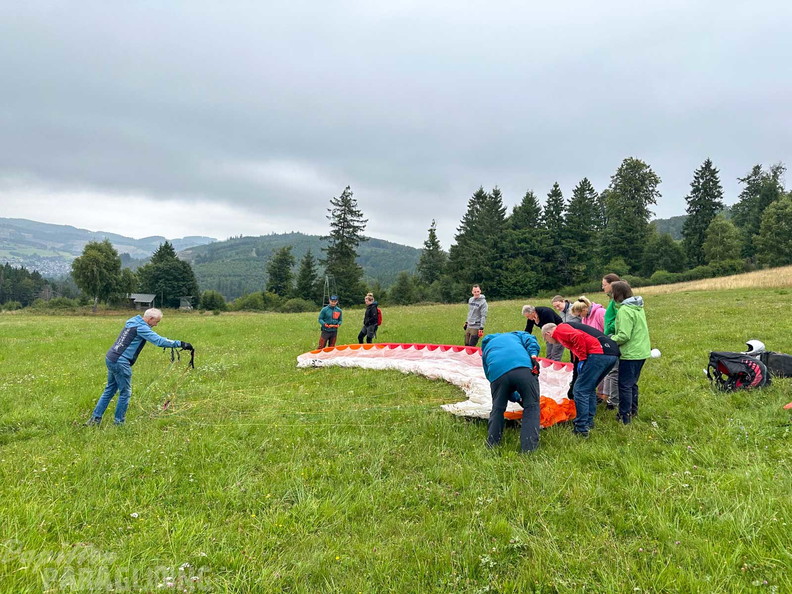 es34.25-paragliding-schnupperkurs-sauerland-143