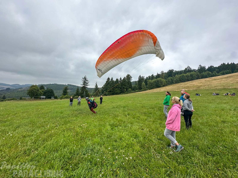 es34.25-paragliding-schnupperkurs-sauerland-144