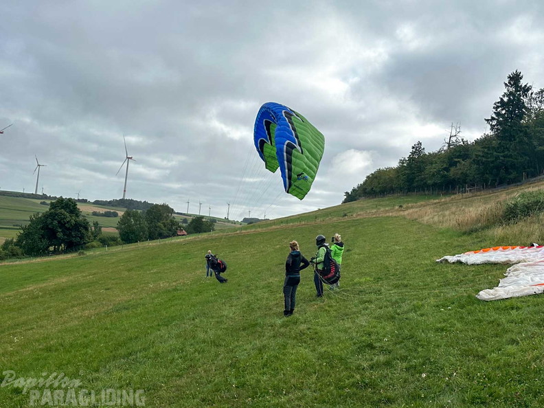 es34.25-paragliding-schnupperkurs-sauerland-145