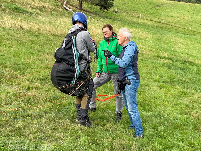 es34.25-paragliding-schnupperkurs-sauerland-146