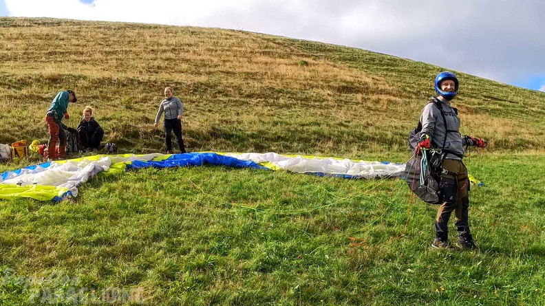 es34.25-paragliding-schnupperkurs-sauerland-101