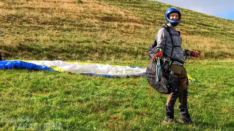 es34.25-paragliding-schnupperkurs-sauerland-102