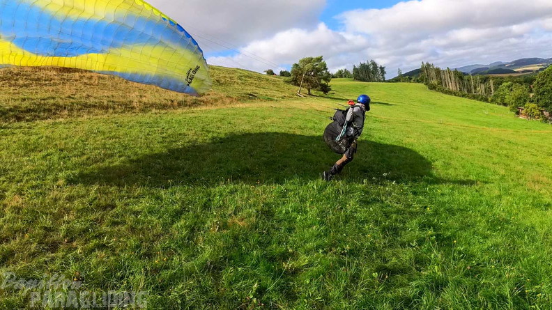 es34.25-paragliding-schnupperkurs-sauerland-103