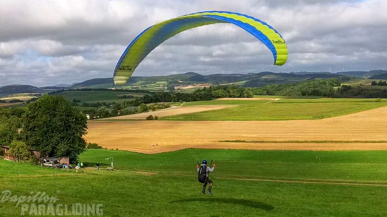 es34.25-paragliding-schnupperkurs-sauerland-104