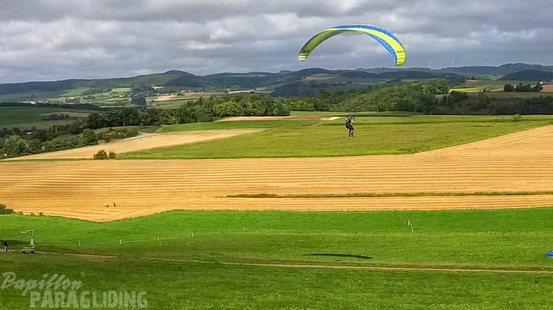 es34.25-paragliding-schnupperkurs-sauerland-105
