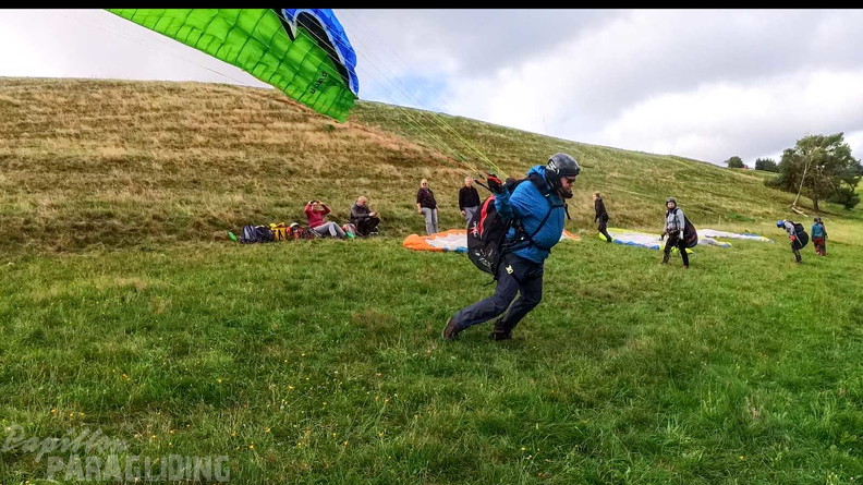 es34.25-paragliding-schnupperkurs-sauerland-106