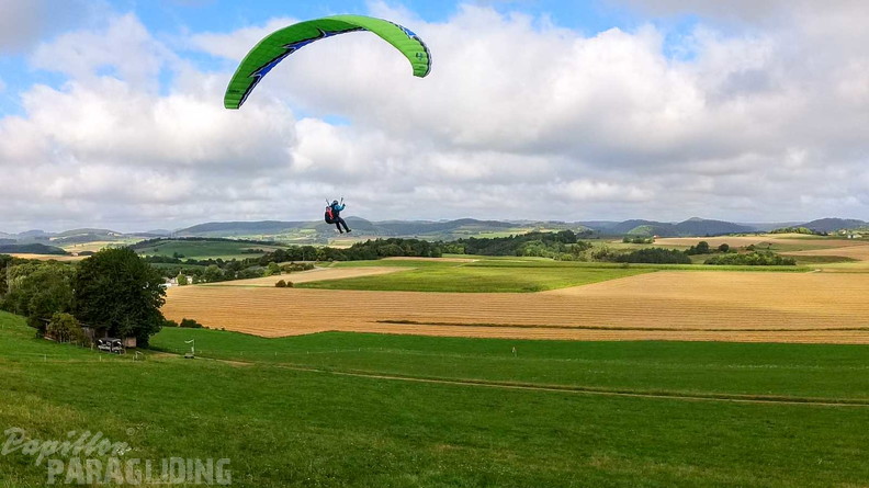 es34.25-paragliding-schnupperkurs-sauerland-107