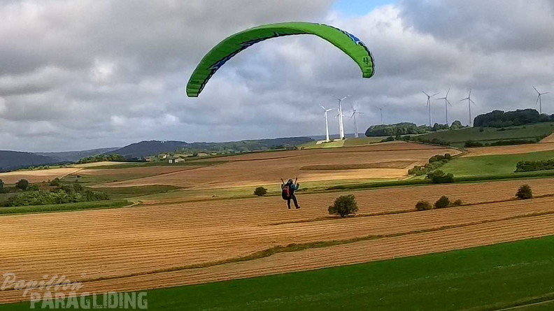 es34.25-paragliding-schnupperkurs-sauerland-108