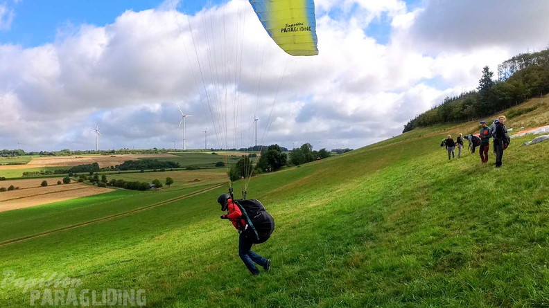 es34.25-paragliding-schnupperkurs-sauerland-110
