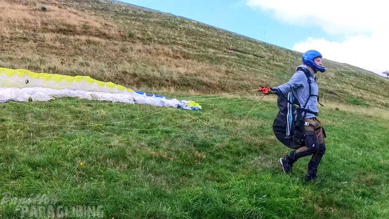 es34.25-paragliding-schnupperkurs-sauerland-112